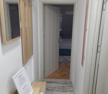 Medijana Apartment | Holiday apartament three