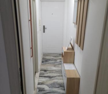 Medijana Apartment | Holiday apartament three