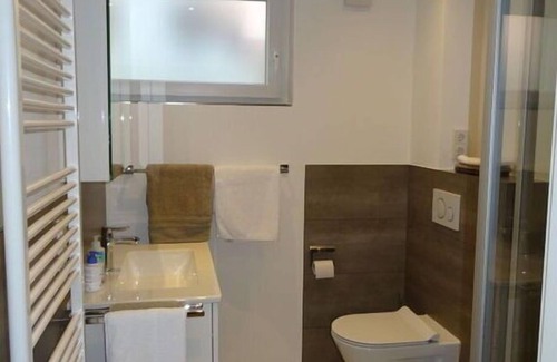 Bernkastel-Kues House | Holiday apartment Graw