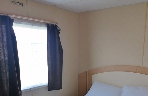 Icklesham Apartment | Holiday apartment Winchelsea Beach for 1 - 8 persons with 3 bedrooms - Holiday apartment