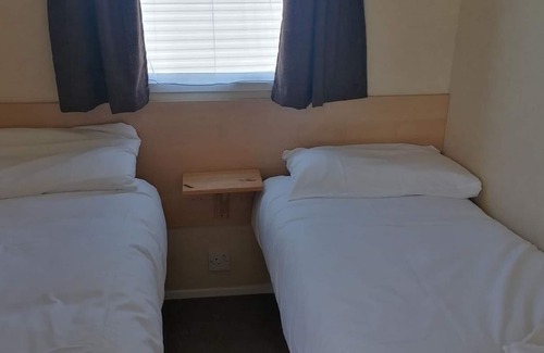 Icklesham Apartment | Holiday apartment Winchelsea Beach for 1 - 8 persons with 3 bedrooms - Holiday apartment