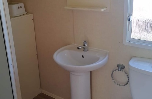 Icklesham Apartment | Holiday apartment Winchelsea Beach for 1 - 8 persons with 3 bedrooms - Holiday apartment