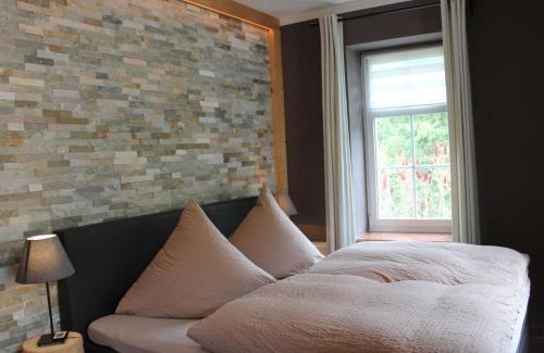 Frohnau Apartment | Holiday apartment Comfortable Vacation Home