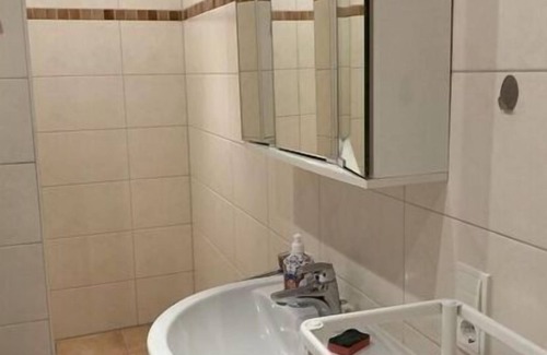 Kobern-Gondorf Apartment | Holiday apartment Am Schloßberg