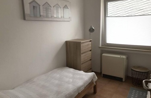 Kobern-Gondorf Apartment | Holiday apartment Am Schloßberg