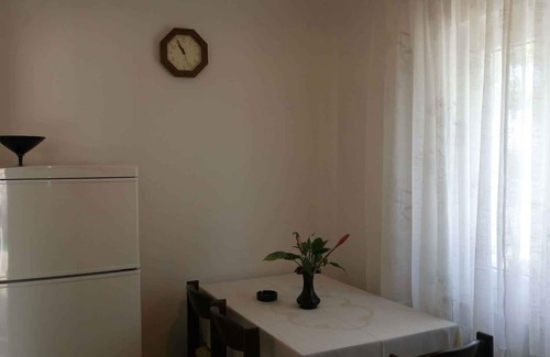 Sibinj Krmpotski Apartment | Holiday apartment with terrace and 150 m from the sea