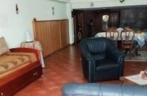 Porto Apartment | Holiday apartment Baguim do Monte for 1 - 6 persons with 2 bedrooms - Holiday apartment