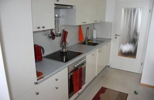Bischofswiesen Apartment | Holiday apartment Bischofswiesen for 1 - 4 persons with 2 bedrooms - Holiday apartment