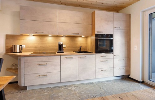 Donaueschingen Apartment | Holiday apartment Kuschel