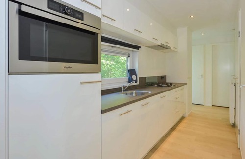 Heiligenhafen Apartment | Holiday apartment for the Franck family