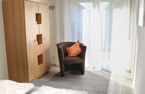 Hergensweiler Apartment | Holiday apartment Schauss