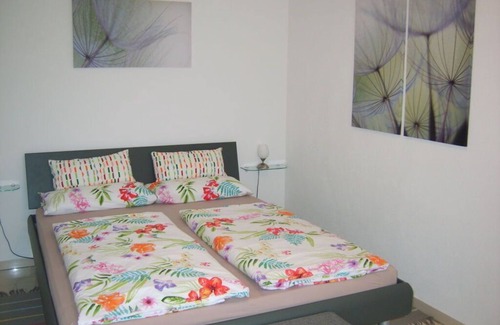 Hergensweiler Apartment | Holiday apartment Schauss