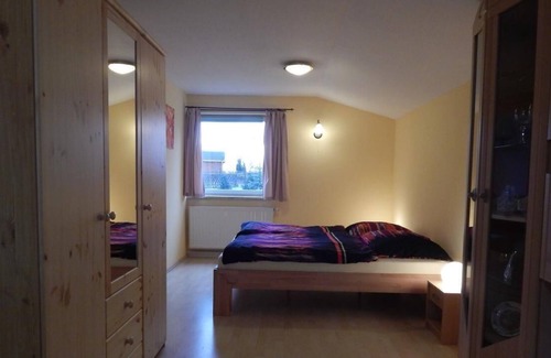 Markneukirchen Apartment | Holiday apartment Markneukirchen for 1 - 6 persons with 1 bedroom - Holiday apartment