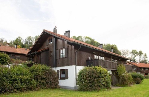 Missen Apartment | Holiday apartment Missen-Wilhams for 1 - 6 persons with 3 bedrooms - Holiday apartment