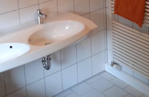 Mittelbiberach Apartment | Holiday apartment Mittelbiberach for 1 - 3 persons with 2 bedrooms - Holiday apartment in one or mul