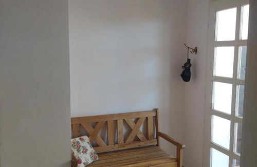 Badacsonytordemic Apartment | Holiday Apartment