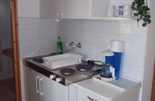 Balatonfoldvar Apartment | Holiday apartment child-friendly with internet and barbecue facilities