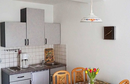 Usedom Apartment | Holiday apartment 2 - Farm holidays