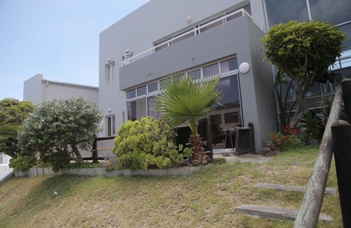 Melkbosstrand Apartment | Holiday apartment - 2min from beach (Melkbosstrand, Cape Town)