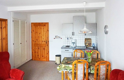 Usedom Apartment | Holiday apartment 3 - Farm holidays