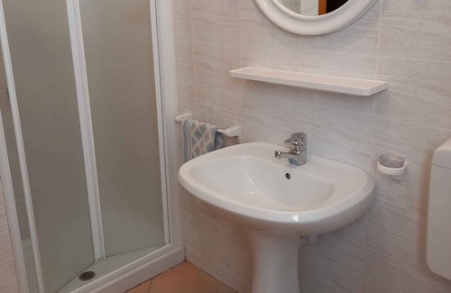 Pieve di Ledro Apartment | Holiday apartment 50 m from the lake
