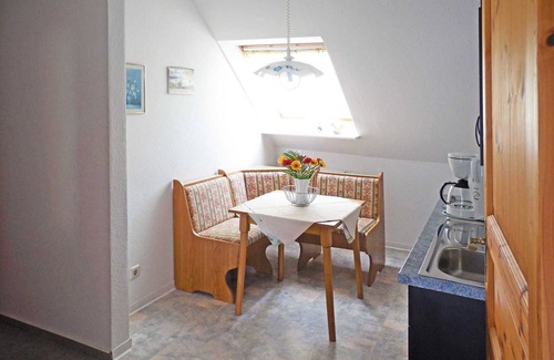 Usedom Apartment | Holiday apartment 6 - Farm holidays