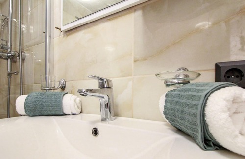 Wiggensbach Apartment | holiday apartment/apt. for 2 guests with 30m² in Wiggensbach (173341)