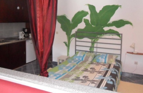 Penafiel Apartment | Holiday apartment Abragão for 1 - 4 persons - Holiday apartment in one or multi-family house