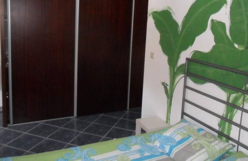 Penafiel Apartment | Holiday apartment Abragão for 1 - 4 persons - Holiday apartment in one or multi-family house