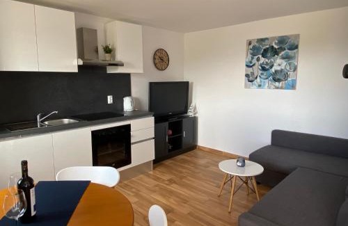 Kostrena Apartment | Holiday apartment Adriana