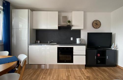 Kostrena Apartment | Holiday apartment Adriana