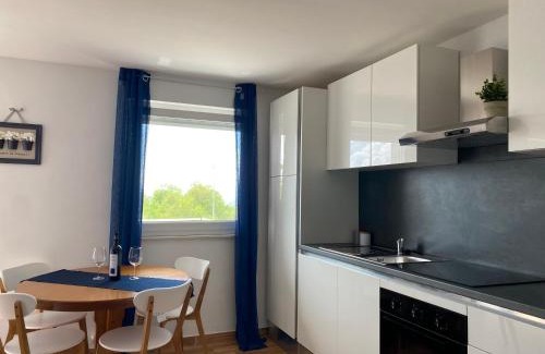 Kostrena Apartment | Holiday apartment Adriana