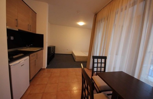 Aheloy Apartment | Holiday apartment Aheloy for 1 - 2 persons - Holiday apartment
