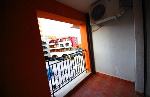 Aheloy Apartment | Holiday apartment Aheloy for 1 - 2 persons - Holiday apartment