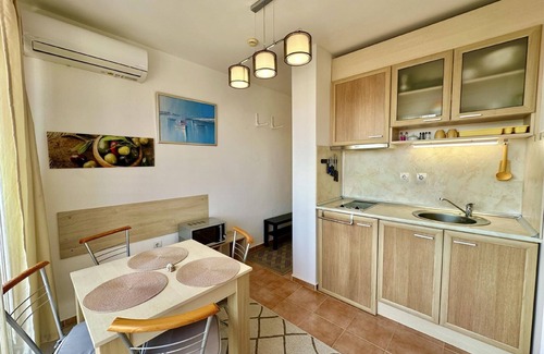 Aheloy Apartment | Holiday apartment Aheloy for 1 - 4 persons - Holiday apartment