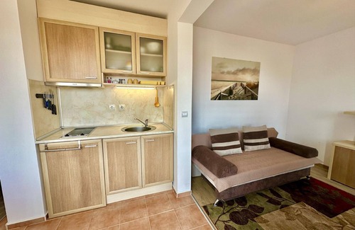 Aheloy Apartment | Holiday apartment Aheloy for 1 - 4 persons - Holiday apartment