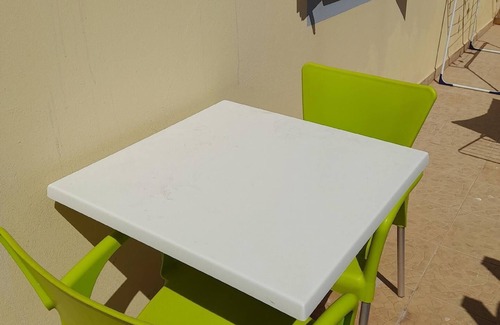 Patroves Apartment | Holiday apartment Albufeira for 1 - 2 persons with 1 bedroom - Holiday apartment in one or multi-fam