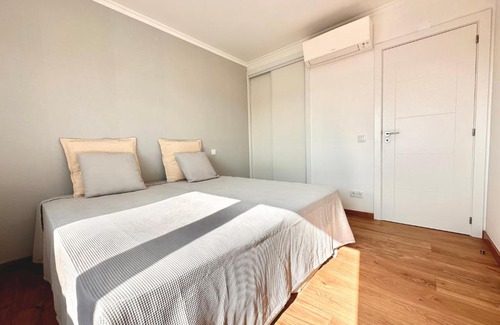 Correeira Apartment | Holiday Apartment Albufeira