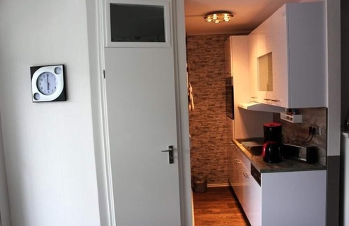 Altenau Apartment | Holiday apartment Altenau for 1 - 3 persons with 1 bedroom - Holiday apartment
