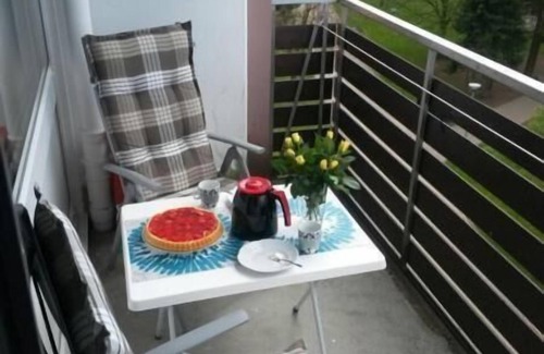 Altenau Apartment | Holiday apartment Altenau for 1 - 3 persons with 1 bedroom - Holiday apartment