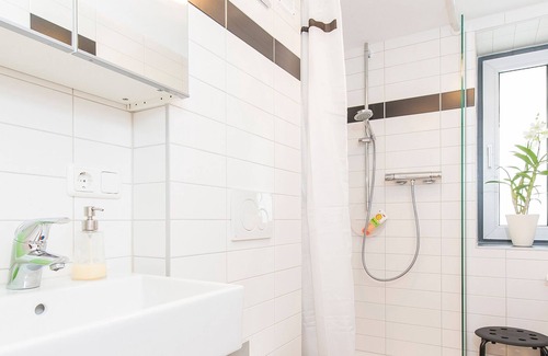 Oberjoch Apartment | Holiday apartment / app. for 5 guests with 30m² in Oberjoch (143889)