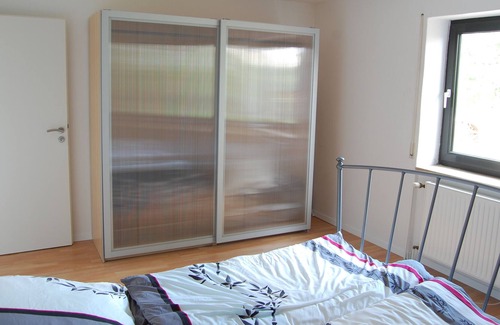 Burgthann Apartment | holiday apartment/apt. for 5 guests with 68m² in Burgthann (164781)