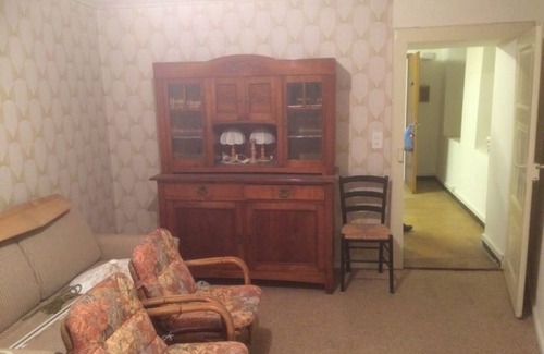 Aranno Apartment | Holiday apartment Aranno for 1 - 3 persons with 1 bedroom - Holiday apartment