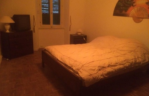 Aranno Apartment | Holiday apartment Aranno for 1 - 3 persons with 1 bedroom - Holiday apartment