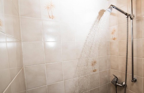 Bodenwerder Apartment | Holiday apartment Bodenwerder for 1 - 4 persons with 1 bedroom - Holiday apartment in one or multi-f