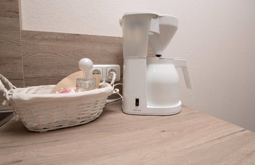 Bodenwerder Apartment | Holiday apartment Bodenwerder for 1 - 4 persons with 1 bedroom - Holiday apartment in one or multi-f