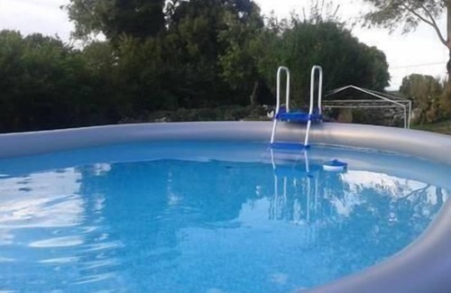 Sajini Apartment | Holiday apartment Barban for 1 - 6 persons with 3 bedrooms - Holiday apartment