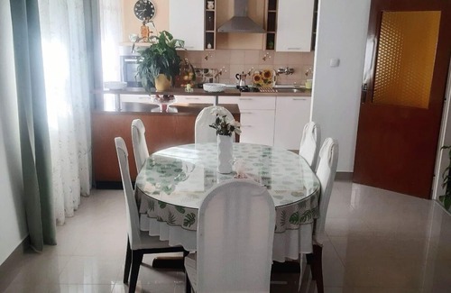 Kozljani Apartment | Holiday apartment Barban for 1 - 4 persons with 1 bedroom - Row house