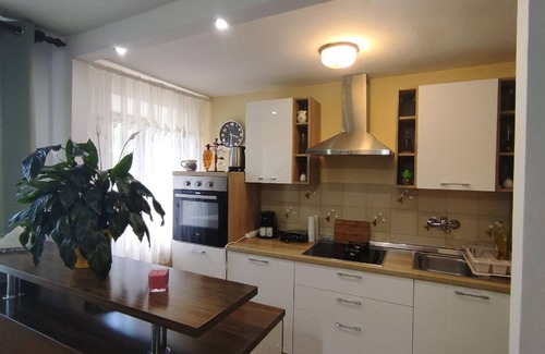 Kozljani Apartment | Holiday apartment Barban for 1 - 4 persons with 1 bedroom - Row house