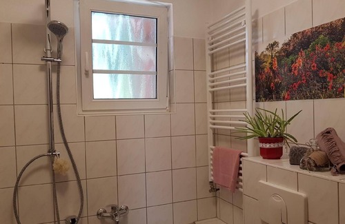 Bautzen Apartment | Holiday apartment Bautzen for 1 - 5 persons with 2 bedrooms - Holiday apartment in one or multi-fami